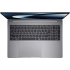 Ноутбук Asus ExpertBook P3 PM3606CKA-MB0398