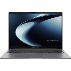 Ноутбук Asus ExpertBook P3 PM3606CKA-MB0398