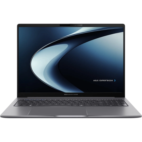 Ноутбук Asus ExpertBook P3 PM3606CKA-MB0398