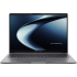 Ноутбук Asus ExpertBook P3 PM3606CKA-MB0398