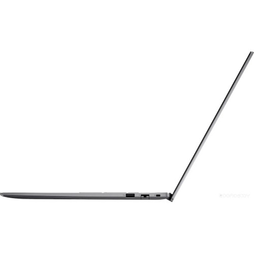 Ноутбук Asus ExpertBook P3 PM3606CKA-PL0159