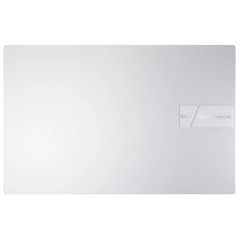 Ноутбук Asus Vivobook 15 X1504VA-BQ4422