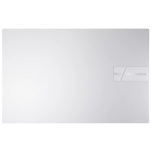 Ноутбук Asus Vivobook 15 X1504VA-BQ4422