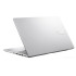 Ноутбук Asus Vivobook 15 X1504VA-BQ4422
