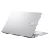 Ноутбук Asus Vivobook 15 X1504VA-BQ4422