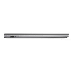 Ноутбук Asus Vivobook 15 X1504VA-BQ4422