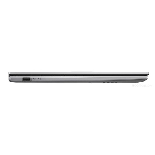 Ноутбук Asus Vivobook 15 X1504VA-BQ4422