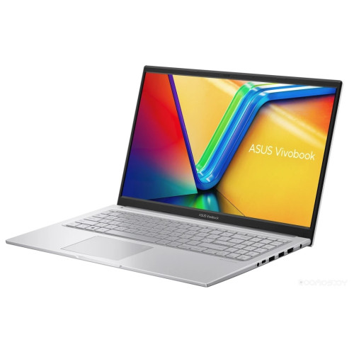 Ноутбук Asus Vivobook 15 X1504VA-BQ4422