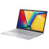 Ноутбук Asus Vivobook 15 X1504VA-BQ4422
