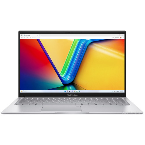 Ноутбук Asus Vivobook 15 X1504VA-BQ4422