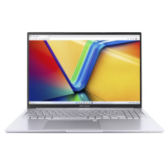 Ноутбук Asus Vivobook 16 M1605NAQ-MB123