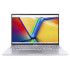 Ноутбук Asus Vivobook 16 M1605NAQ-MB123