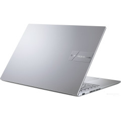 Ноутбук Asus Vivobook 16 M1605NAQ-MB123