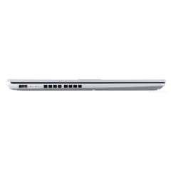 Ноутбук Asus Vivobook 16 M1605NAQ-MB123