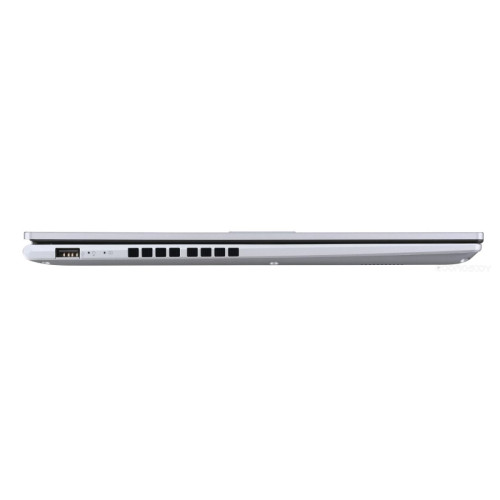 Ноутбук Asus Vivobook 16 M1605NAQ-MB123