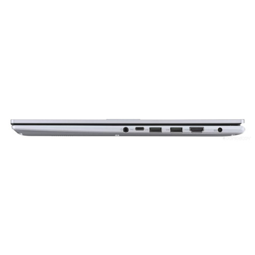 Ноутбук Asus Vivobook 16 M1605NAQ-MB123