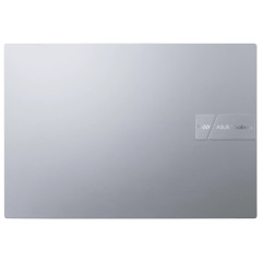 Ноутбук Asus Vivobook 16 M1605NAQ-MB123