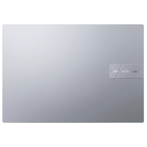 Ноутбук Asus Vivobook 16 M1605NAQ-MB123
