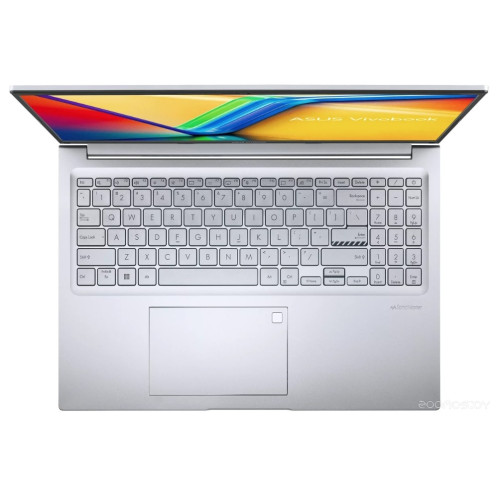 Ноутбук Asus Vivobook 16 M1605NAQ-MB123