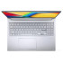 Ноутбук Asus Vivobook 16 M1605NAQ-MB123