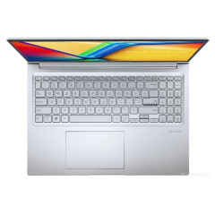 Ноутбук Asus Vivobook 16 X1605VA-MB2761