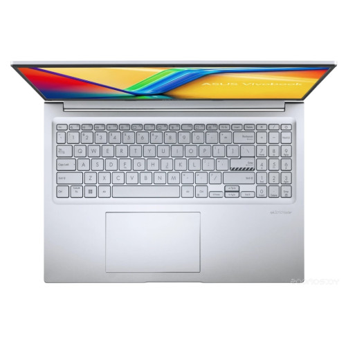 Ноутбук Asus Vivobook 16 X1605VA-MB2761