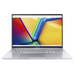 Ноутбук Asus Vivobook 16 X1605VA-MB2761