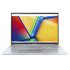 Ноутбук Asus Vivobook 16 X1605VA-MB2761