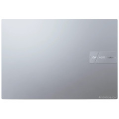 Ноутбук Asus Vivobook 16 X1605VA-MB2761