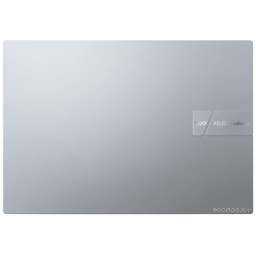 Ноутбук Asus Vivobook 16 X1605VA-MB2761