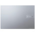 Ноутбук Asus Vivobook 16 X1605VA-MB2761