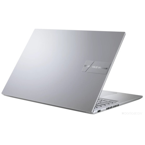 Ноутбук Asus Vivobook 16 X1605VA-MB2761
