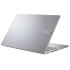 Ноутбук Asus Vivobook 16 X1605VA-MB2761