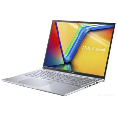 Ноутбук Asus Vivobook 16 X1605VA-MB2761