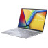 Ноутбук Asus Vivobook 16 X1605VA-MB2761