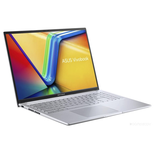 Ноутбук Asus Vivobook 16 X1605VA-MB2761