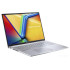 Ноутбук Asus Vivobook 16 X1605VA-MB2761
