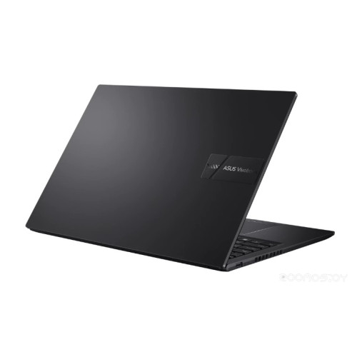 Ноутбук Asus Vivobook 16 X1605VA-SH2478