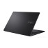 Ноутбук Asus Vivobook 16 X1605VA-SH2478