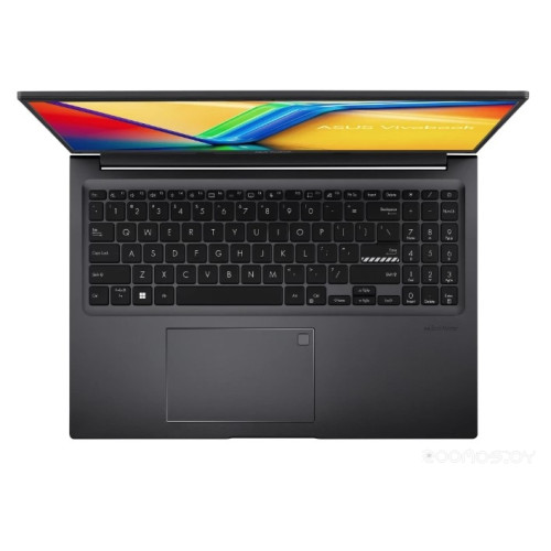 Ноутбук Asus Vivobook 16 X1605VA-SH2478