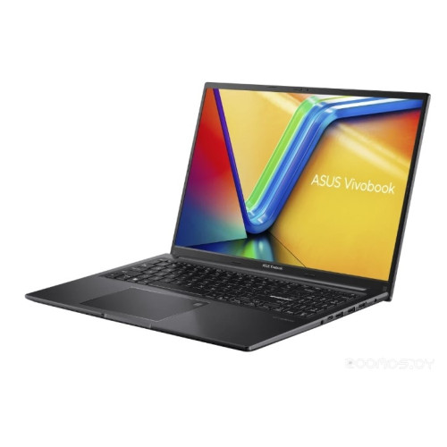 Ноутбук Asus Vivobook 16 X1605VA-SH2478