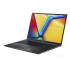 Ноутбук Asus Vivobook 16 X1605VA-SH2478