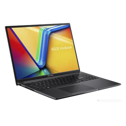 Ноутбук Asus Vivobook 16 X1605VA-SH2478