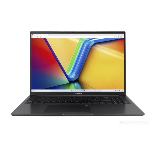 Ноутбук Asus Vivobook 16 X1605VA-SH2478
