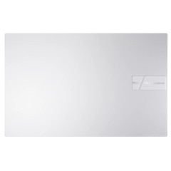 Ноутбук Asus Vivobook 17 X1704VA-AU1107