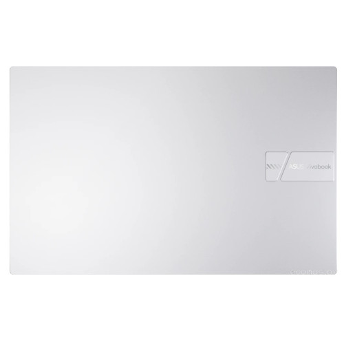 Ноутбук Asus Vivobook 17 X1704VA-AU1107