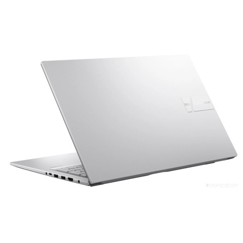 Ноутбук Asus Vivobook 17 X1704VA-AU1107