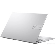 Ноутбук Asus Vivobook 17 X1704VA-AU1107
