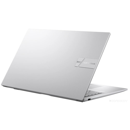 Ноутбук Asus Vivobook 17 X1704VA-AU1107