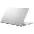 Ноутбук Asus Vivobook 17 X1704VA-AU1107